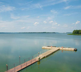 Річка сула